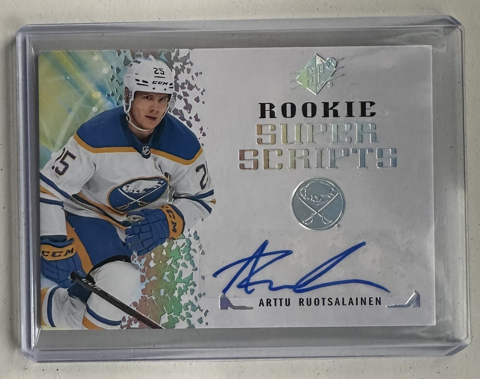 Ebay Item For Sale