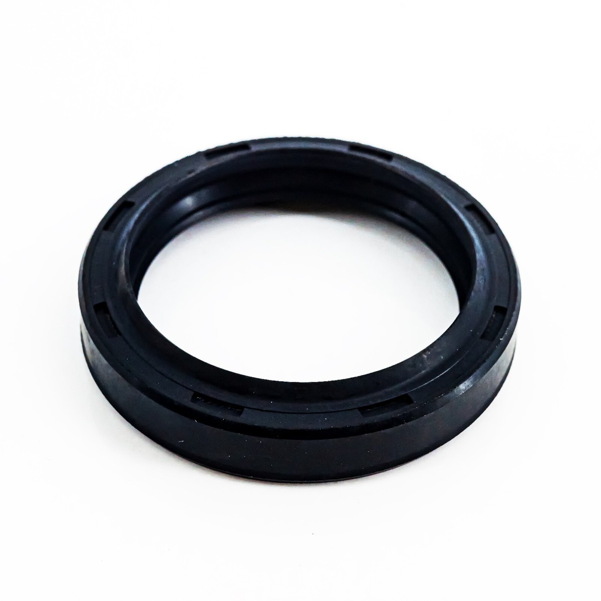 92049-1392] GENUINE KAWASAKI - OIL SEAL, FORK OUTER T | eBay