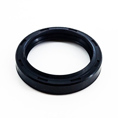 こいう 92049-1392] GENUINE KAWASAKI - OIL SEAL, FORK OUTER T | eBay