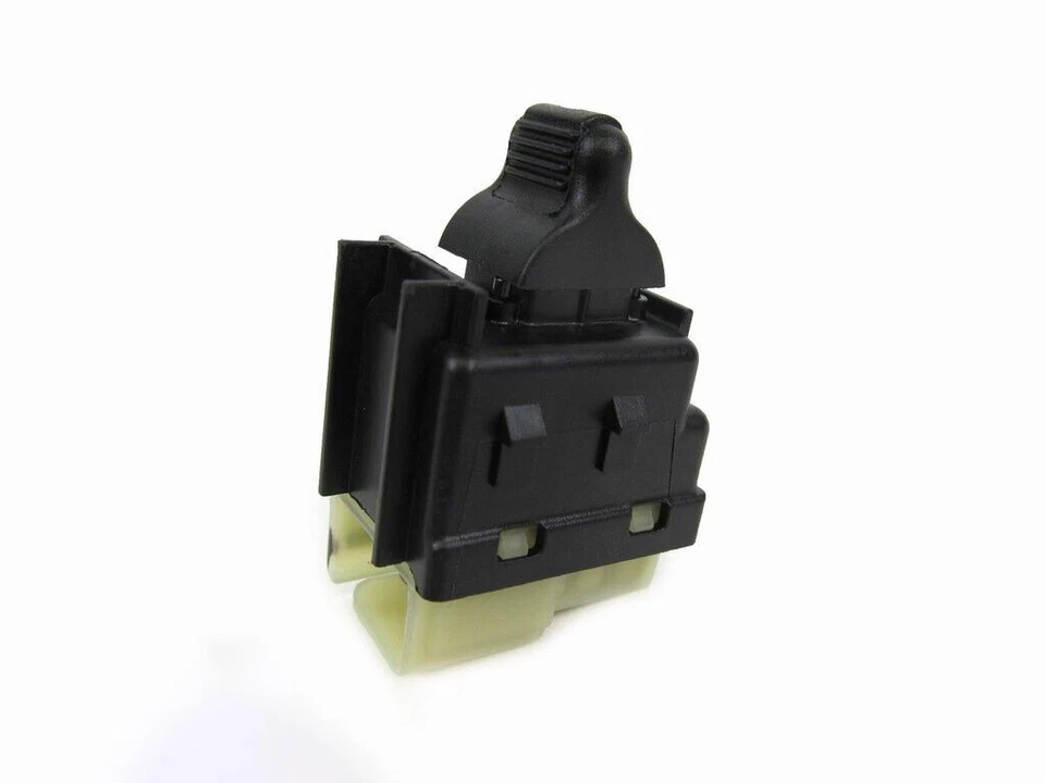 04-06 道奇 STRATUS 克莱斯勒 SEBRING R/H 或 L/H 电源门锁开关 全新拖把 — 第 4/4 张图片