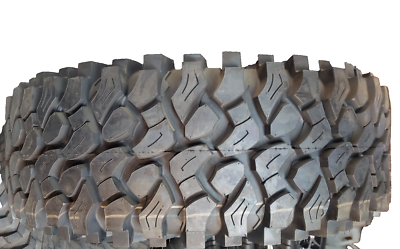 35x10.00R-15 Sticky ATV UTV TIRE 35x1000R-15 35x10R-15 Rock Hugger