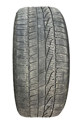 235/50R18 Goodyear Assurance Weather Ready “1319” Used 5-6.5/32nds 97V ...