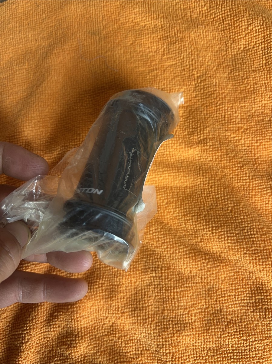 パーツ Easton BB 86 30mm Easton Cinch BB86 bottom bracket For 30mm / 100 30 mm