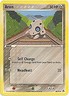 Pokemon ex Legend Maker 48/92 Aron Card