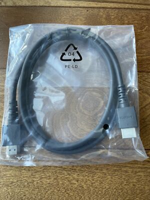 OEM Original Nintendo Switch HDMI Cable WUP-008 for Console