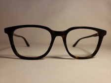 CARRERA, CA6641, Color KWZ Matte Havana, 51-18-145