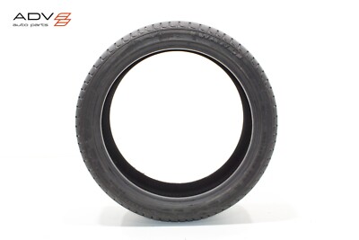 WANLI S-1063 18'' 225/40Z R18 8/32 NDS OEM -ONE USED TIRE-