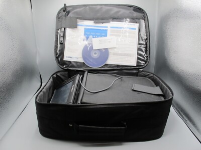 Celle-brite Touch Data Transfer Kit