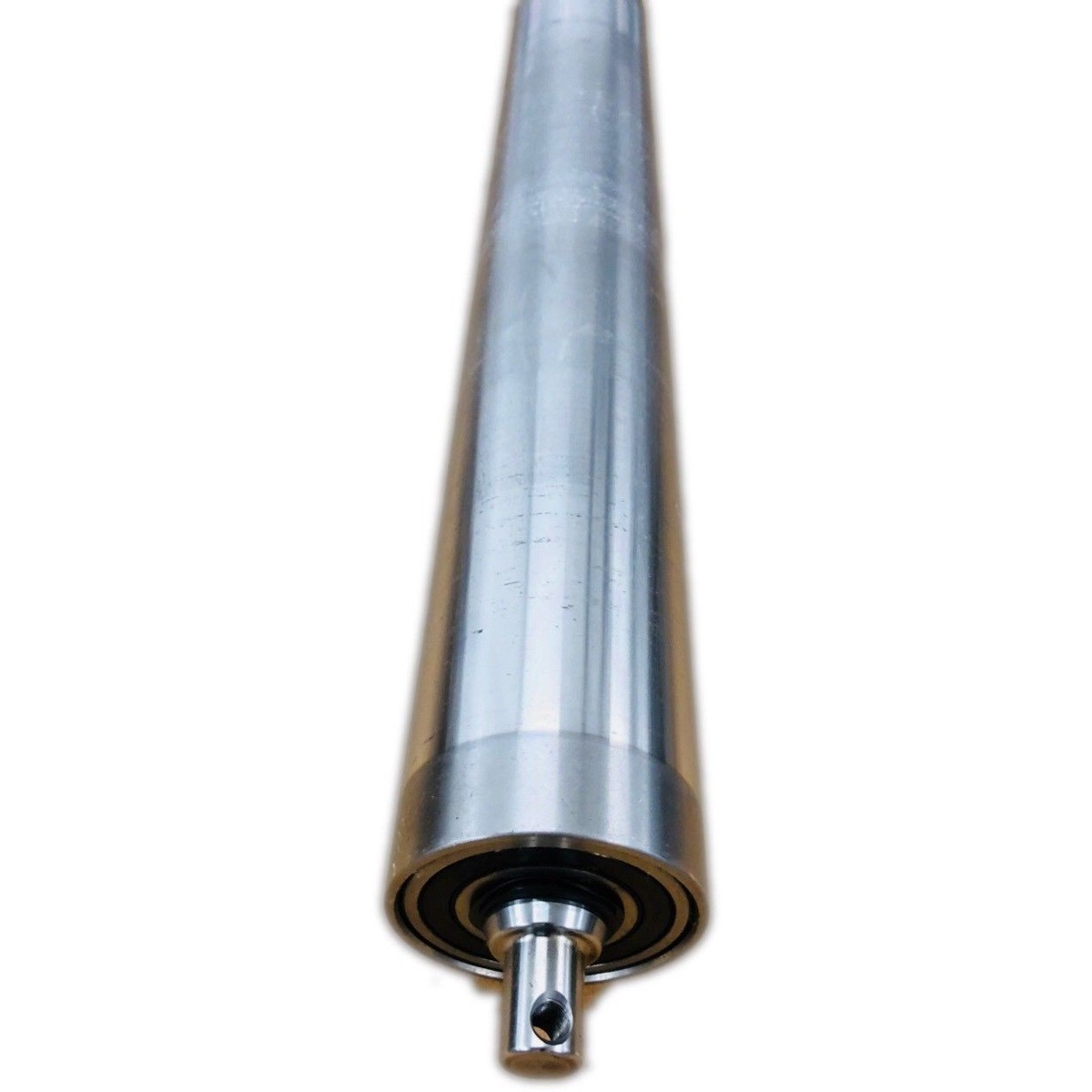 Precor Treadmill Rear Idler Take Up Roller 952 954 956 C956