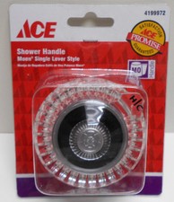 Moen Single Lever Style Shower Handle 4199972