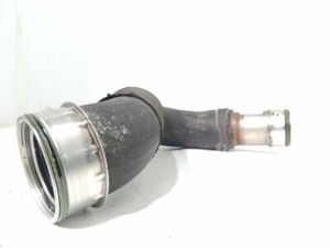 druckschlauch turbolader VOLKSWAGEN TOUAREG 7LA TDI R5 7L6145822B aosnp146111