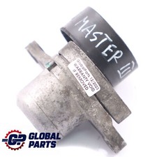 Courroie de distribution Renault MASTER