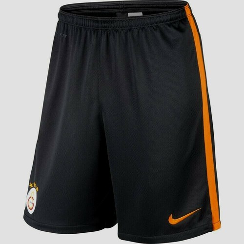 2015 SOCCER FOOTBALL SHORTS PANATALONES 