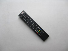 Remote Control For JVC LT-40VT70G LT-48VU83A LT-49VF53A LT-55V953 LCD HDTV TV