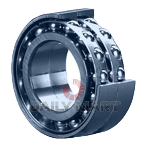 NTN 7012DB/GN Angular Contact Ball Bearing NEW IN BOX - Picture 2 of 3