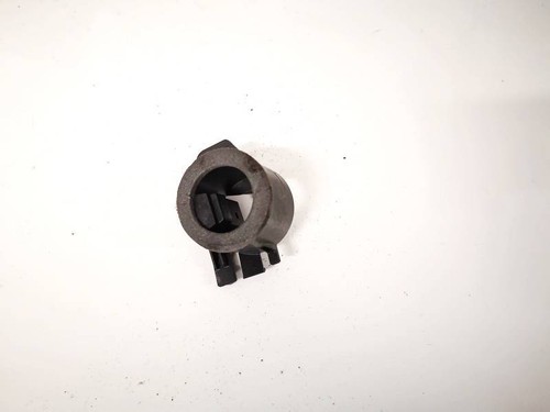 BMW 5-Series 2011 ECU Immobilizer antenna 9239418, 5810510500 #1875419-46