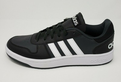 b44699 adidas