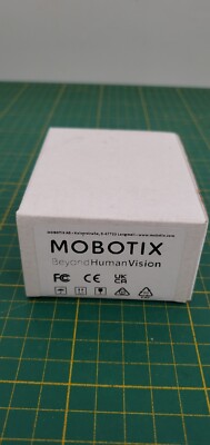 Mobotix Sensormodul 6MP für D1x (Nacht)_0.06_5