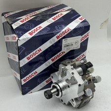 New Diesel Fuel Injection Pump Bosch For Case Holland Agrale 84385110 4898921 New Diesel Fuel Injection Pump Bosch For Case Holland Agrale 84385110 4898921