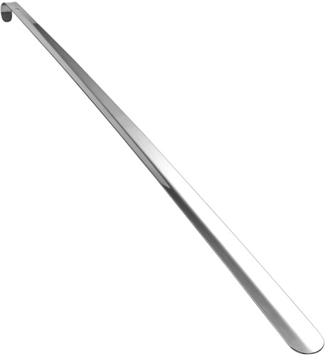 Fanwer 31.5" Long Shoe Horn, Extra Long Handled S… - image 1