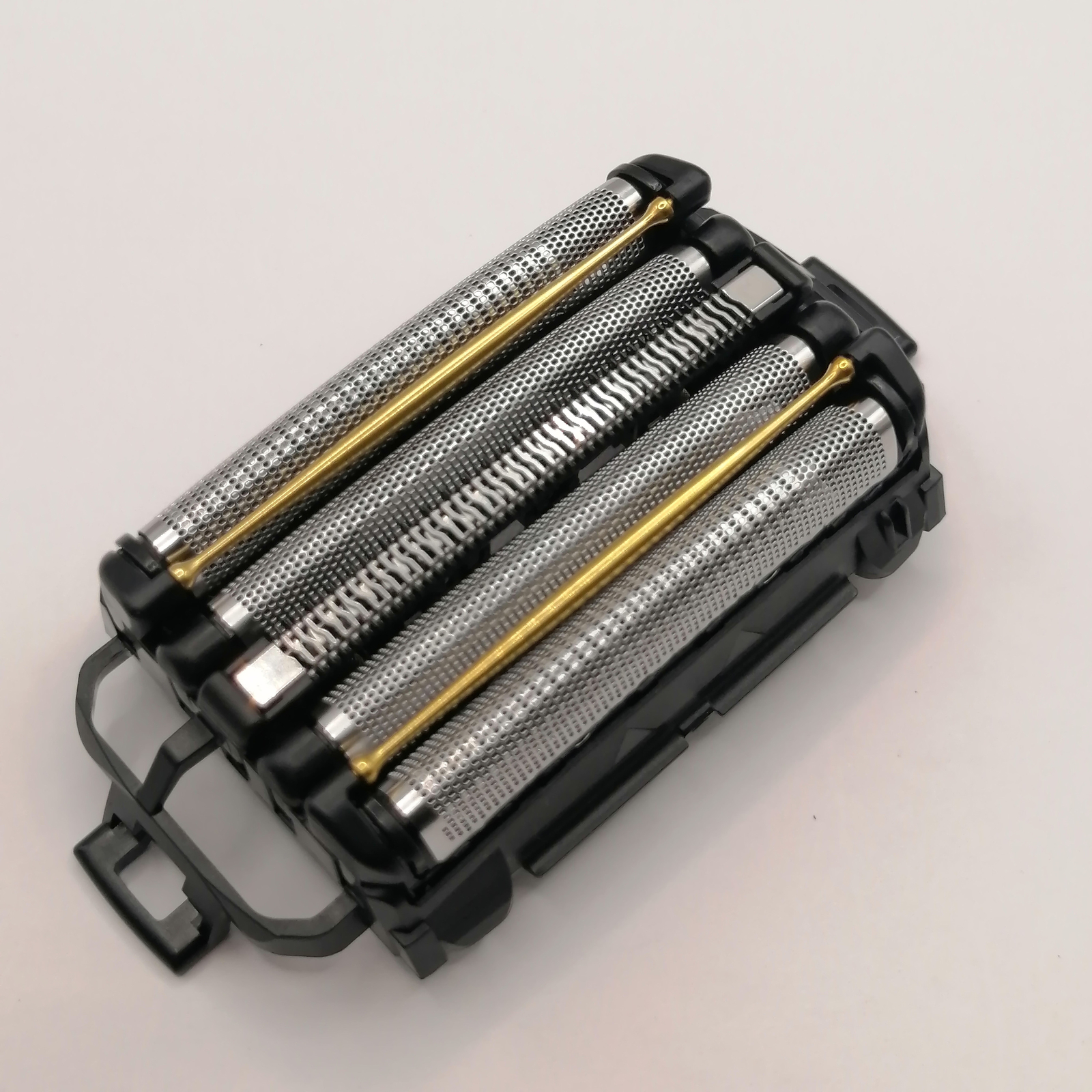 Shaver Outer Foil Replacement For Panasonic Arc5 ESCLV8A ESCLV8B Men's Razor eBay