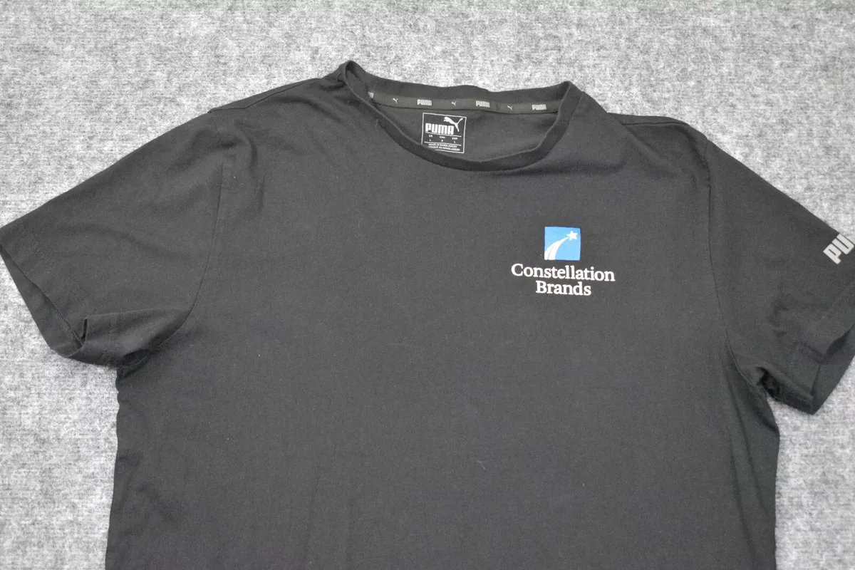 Branded top shirt company