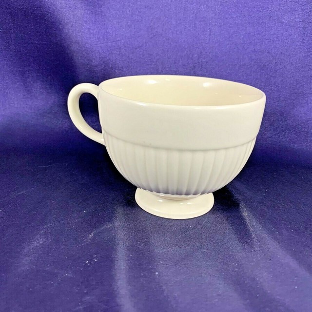 Wedgwood EDME (made in England stamp) Cup 2 3/4" eBay