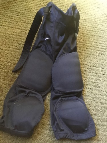 Size Youth Large NIKE Black Boys 