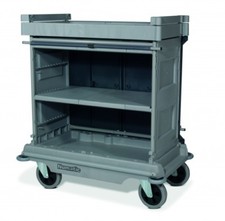 Numatic Hotel Trolley NKU30FF