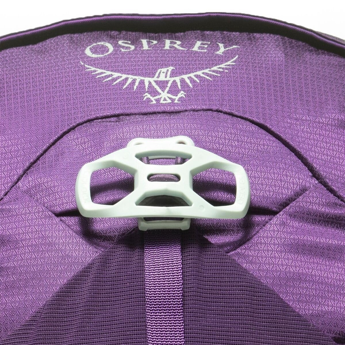 OSPREY TEMPEST 20 パープルリュック Amazon.com : Osprey Tempest 20L Women's Hiking Backpack with