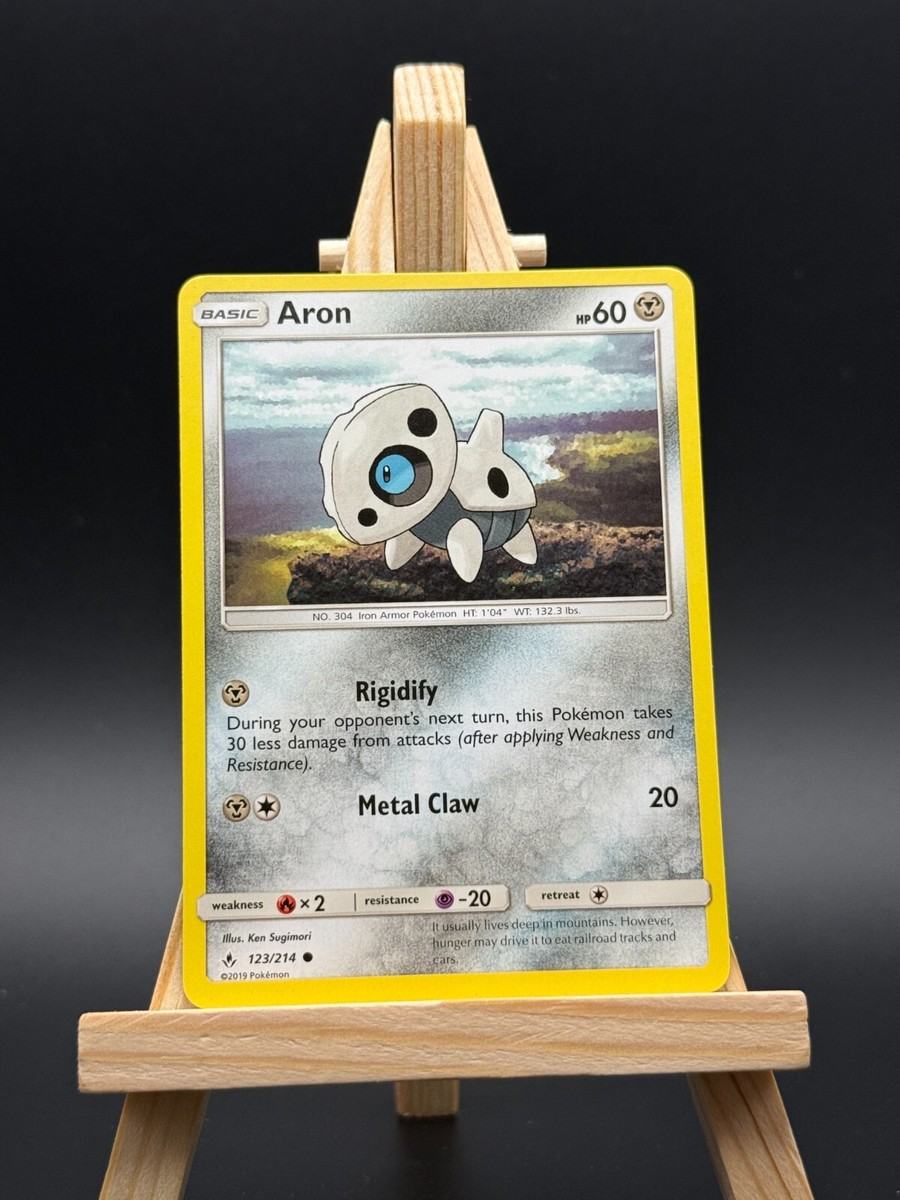 promo card 25 pokemon tcg pocket The Rarest Promo Cards in Pokemon TCG Pocket