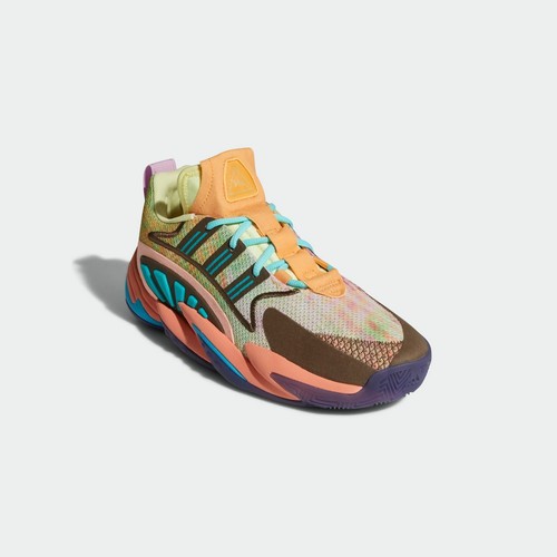 Crazy Byw 2 0 Basketball Shoes Clearance Save 71 Acu Ud It Crazy Byw 2 0 Basketball Shoes Clearance Save 71 Acu Ud It