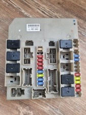 BSI BSM UPC Steuerger�t Renault Clio III 05-12 Modus 04-12 902446A