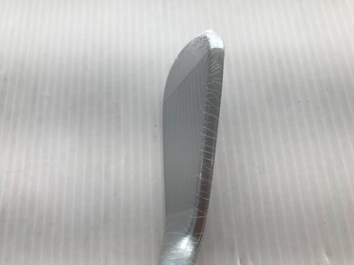 NEW: TaylorMade P770 2024 Iron #5(1Club)/DG/Flex:S200/Single Iron - Picture 4 of 6