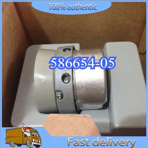 Encoder EQN1325 512 62S12-78K ID; 586654-05 Fast Ship - 第 1/5 張圖片