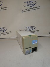 Dürr Dental Hygopac Durchlaufsiegelgerät 00588