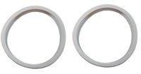 2) Polaris C10 Maxtrax Vac-sweep Replacement Tire 180/280/360/380 C-10 on sale 2) Polaris C10 Maxtrax Vac-sweep Replacement Tire 180/280/360/380 C-10 on sale