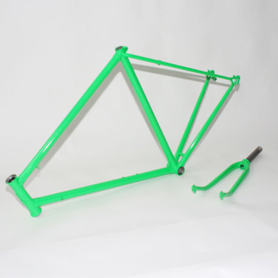 damen fahrradweste TVI Damen Winddichte Weste Fahrradweste Leichtweight Atmungsaktiv –  ROCKBROS-DE main image 1