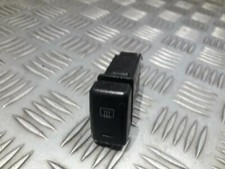 Radiateur Isuzu TROOPER