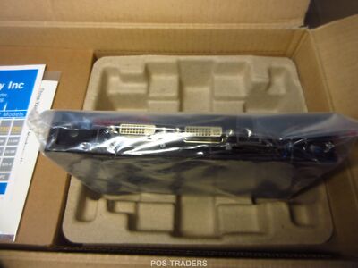 Dell Wyse 3030 R1KJY Celeron 1.58GHz 16GB SSD 4GB RAM OS WES7 Thin Client - NEU