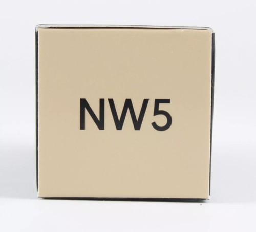 MAC Studio Fix Fluid SPF 15 Matte Foundation 24hr Wear NW5 30ml / 1.0 fl.oz - Picture 2 of 2
