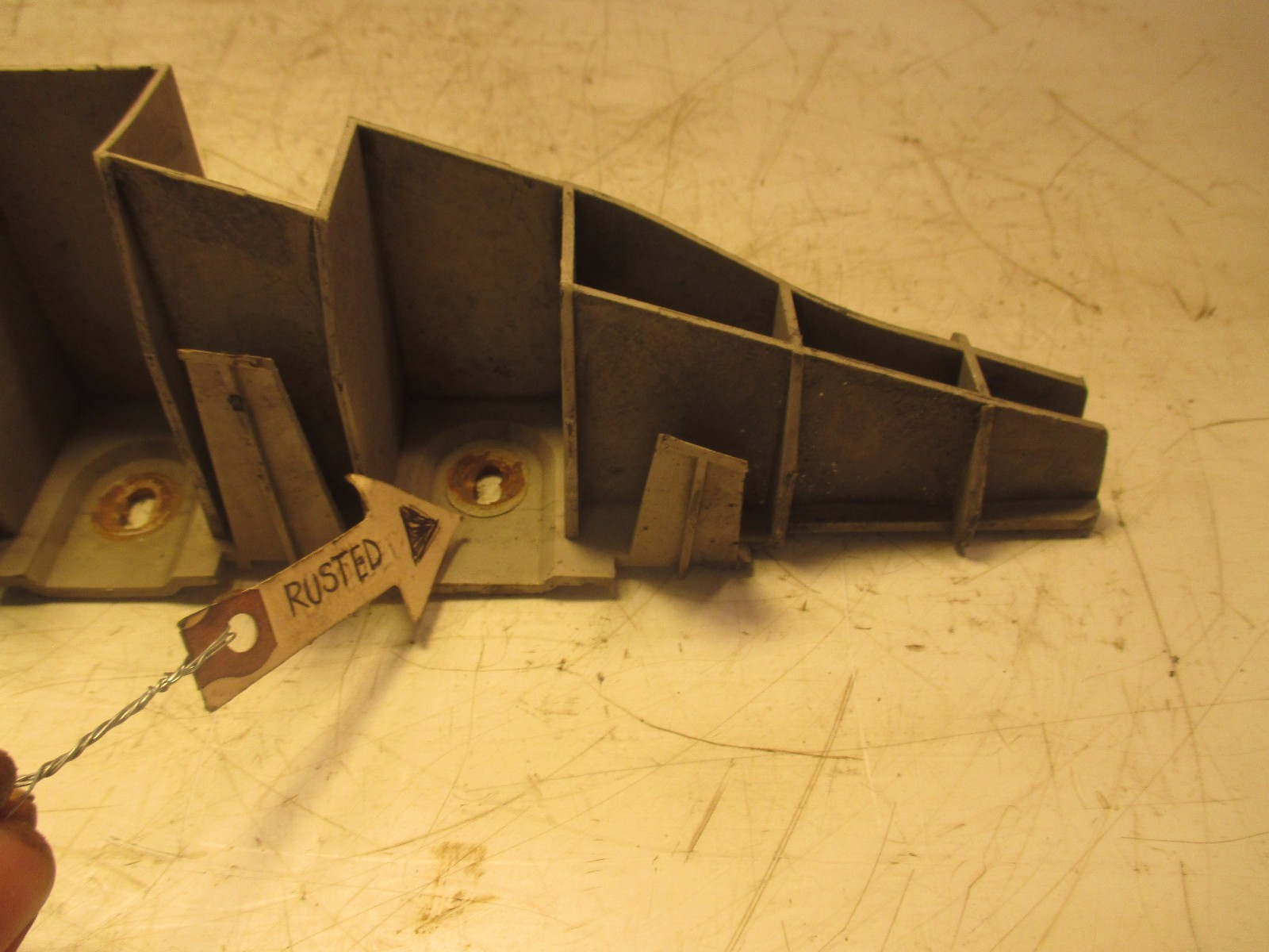 Picture 5 of 6