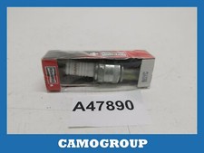 Bougies d'allumage Alfa Romeo ALFETTA