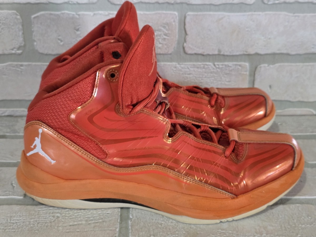 Pallacanestro Air Jordan Da Colorare Nike Zoom Jordan Aero Mania