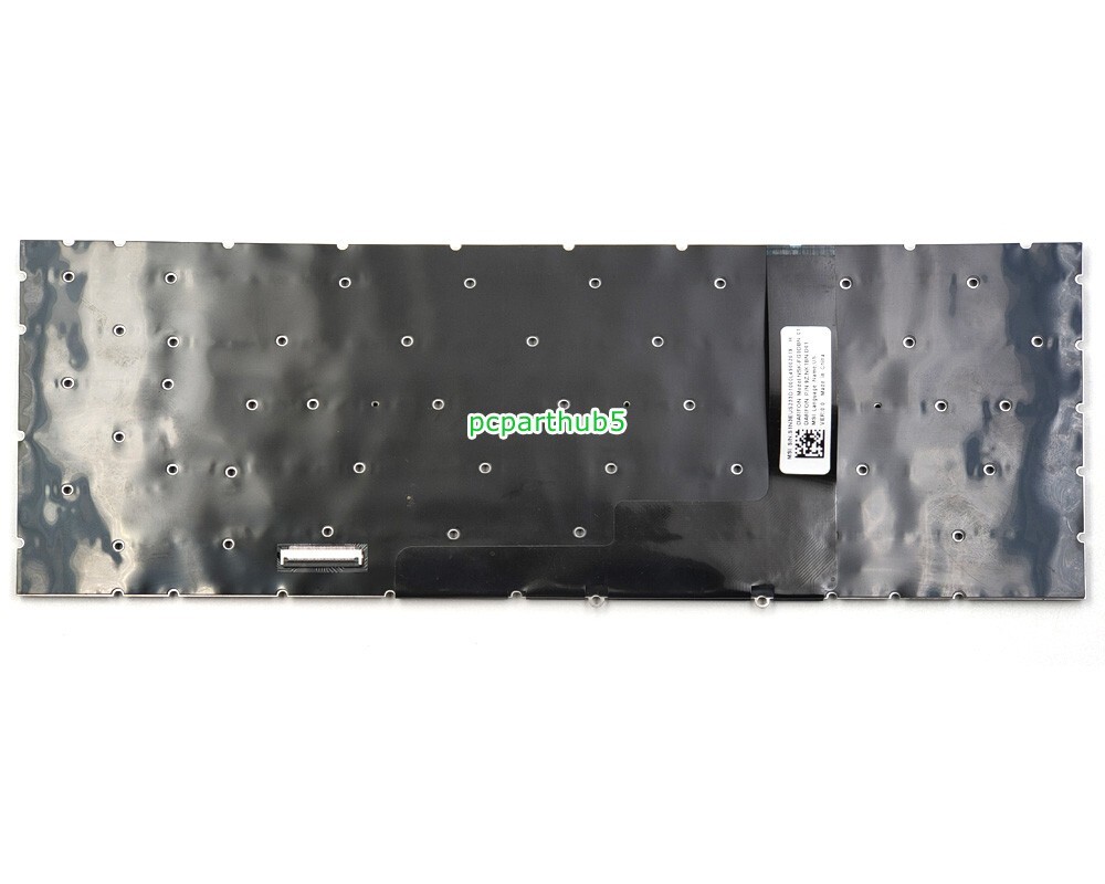 その他 ma4ne1z77 s-l1200.jpg