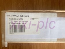 1pcs NEW Parker PVACRES-N35 control valve DHL shipping