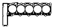 BGA Dichtung Zylinderkopf CH6524 87,5Mm FüR Mercedes Klasse W202 W210 W124 Model