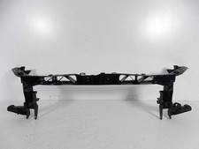 Mercedes-Benz GLA H247 2025 Vorne Schlossträger frontträger frontmaske Mercedes-Benz GLA H247 2025 Vorne Schlossträger frontträger frontmaske