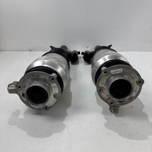 Rolls-Royce  Rear Air Suspension Shock Strut OEM Photo - $4,750