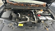Climatisation et Accessoires Chevrolet CAPTIVA
